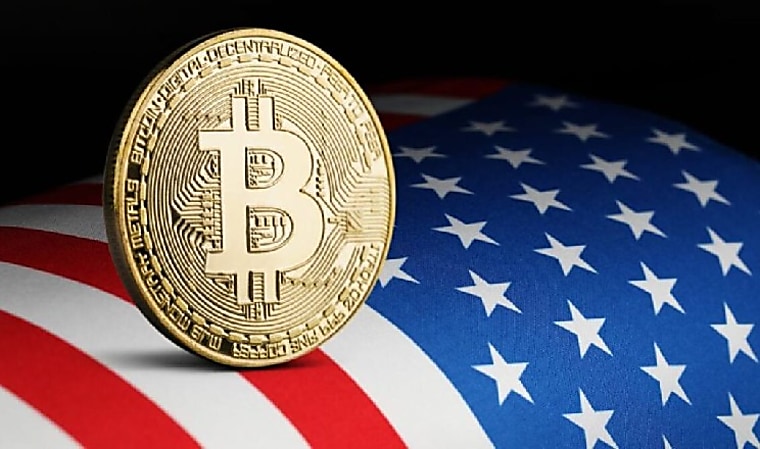 BREAKING: U.S. Department of Labor Proposes Rule Allowing Pension
Funds to Invest in Bitcoin and Altcoins - Cryptonews.net