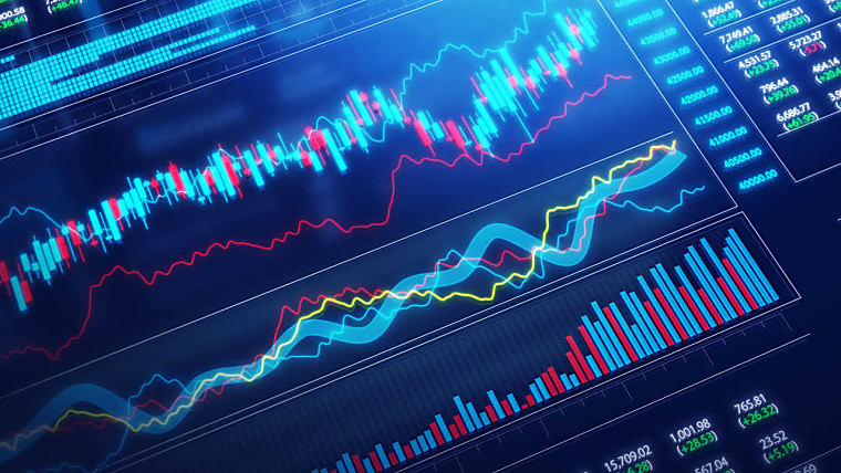 Brevan Howard Alpha Strategies fund ends first half up almost 6% -
fnlondon.com