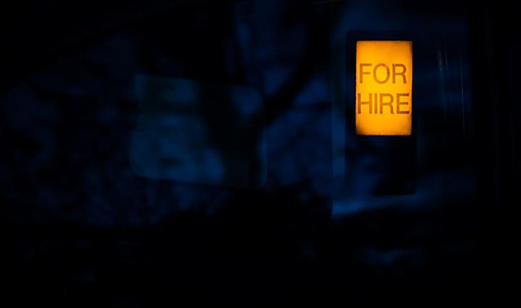 Brevan Howard is hiring ex-consultants for a principal investments
fund - eFinancialCareers