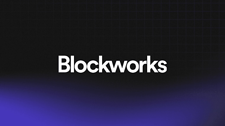 Brevan Howard Launches First Digital Assets Fund in ‘Massive’
Crypto Push - blockworks.com