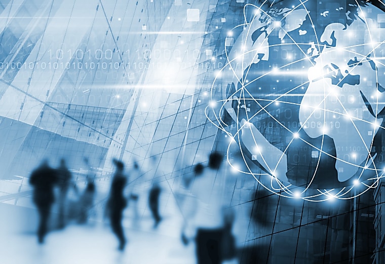 Brevan Howard, Lunate to Launch Platform In Abu Dhabi -
marketsmedia.com