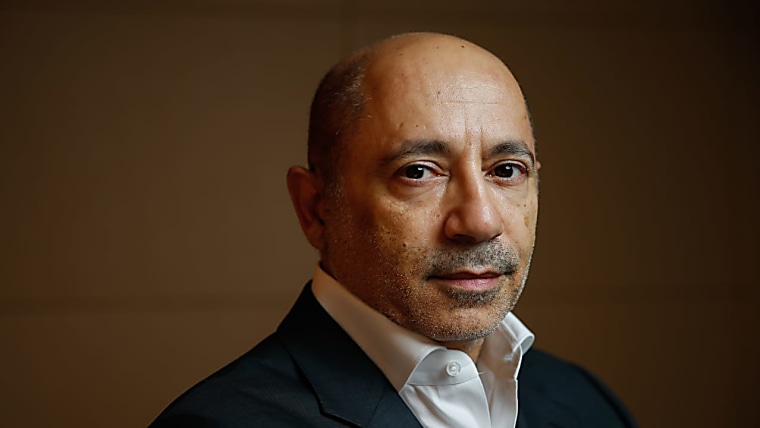 Brevan Howard partner pay drops 48% to £77m as profit slips -
fnlondon.com