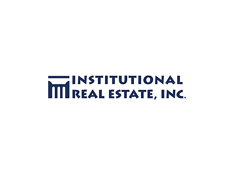 Brian Chinappi coverage in Institutional Real Estate Inc.: India
Experts: A roundtable discussion on what awaits investors in the
nation - act.is