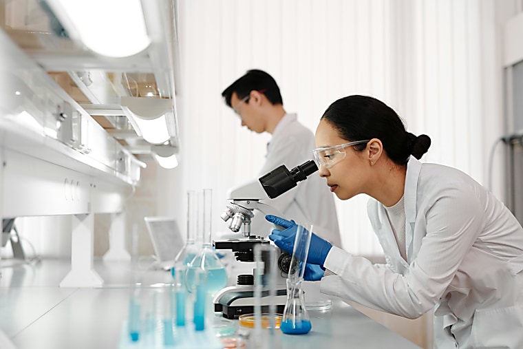 Bristol Myers Squibb and Bain Capital Create New Company Dedicated to
Developing Innovative Immunology Therapies that Address the Unmet
Medical Needs of Patients - Bain Capital