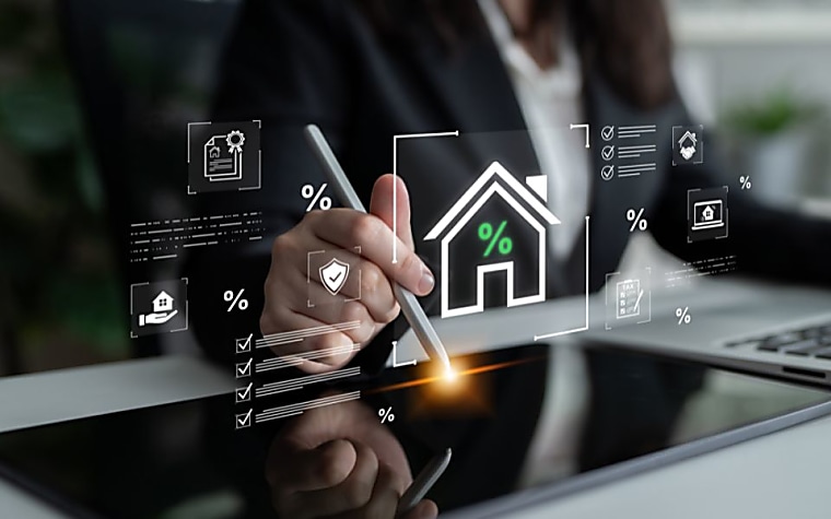 Broadridge strengthens platform for alternative investment managers -
assetservicingtimes.com