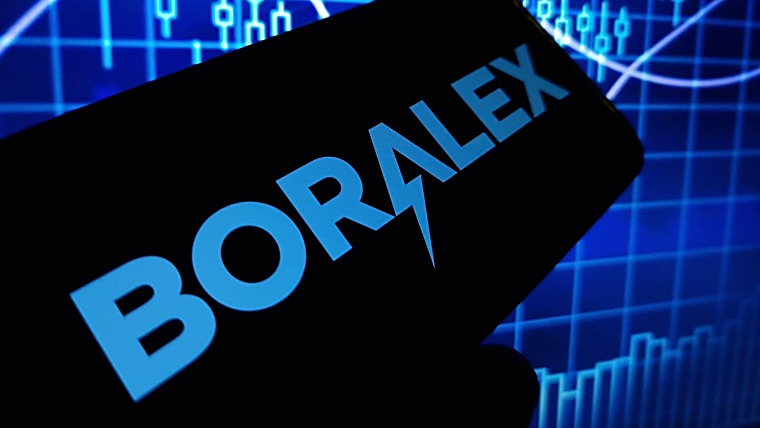 Brookfield and La Caisse strike $9bn take-private deal for Boralex