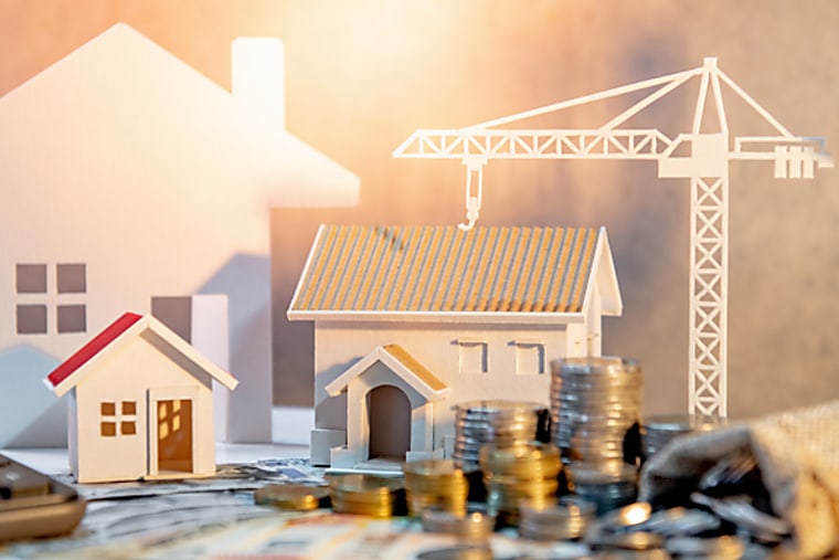 Brookfield Asset Management agrees to acquire Peakstone Realty for USD
1.2 billion to strengthen industrial and data-driven real estate
platform - Prop News Time