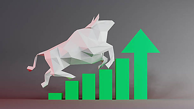 Brookfield Asset Management: The $1.2B Peakstone Acquisition
Reinforces The Bull Case - Seeking Alpha