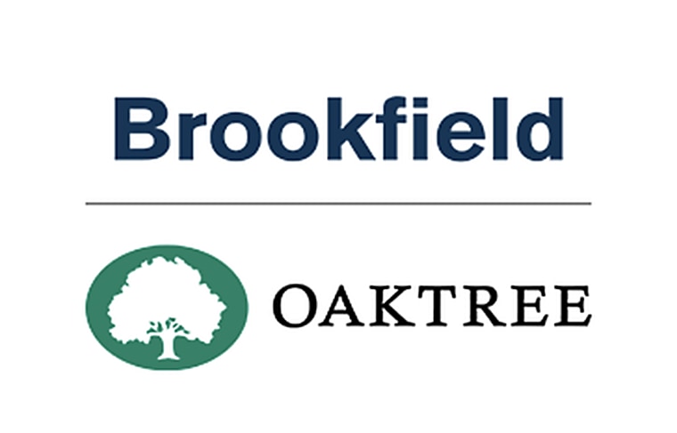 Brookfield Asset Management to Acquire Remaining Stake in Oaktree
Capital Management (~3 bn) to Boost its Credit Business - Seton Hall
University