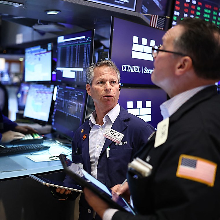 Brookfield Asset Management to Host First Quarter 2026 Results
Conference Call - The Globe and Mail