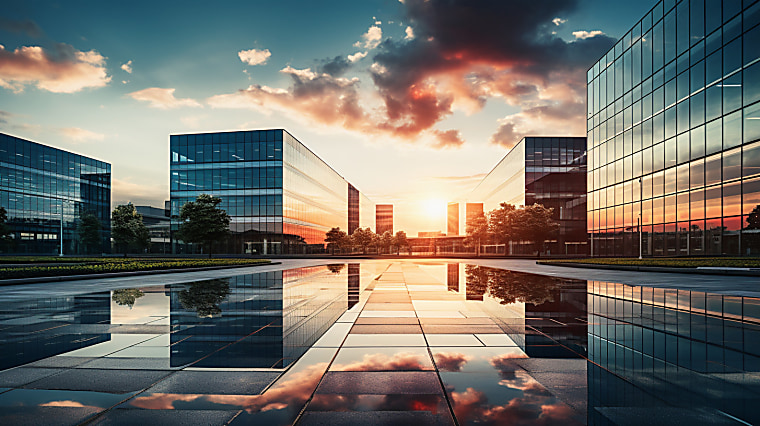 Brookfield Asset Management's (BAM) Recent Real Estate Investment Is
An All Cash Deal - Finviz