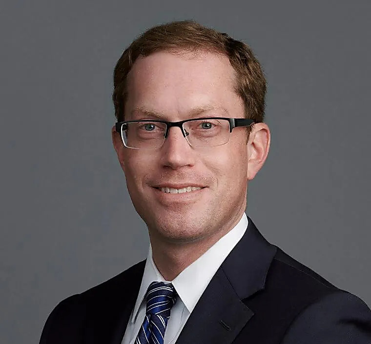 Brookfield’s new real estate head Lowell Baron sees return of mega
deals - Pensions & Investments