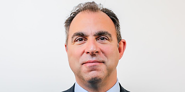 Brooks Macdonald co-founder joins Downing - Investment Week