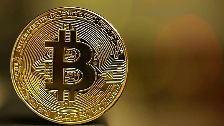 BTC Falls As ETFs Post $277 Million Daily Outflow - MarketForces
Africa