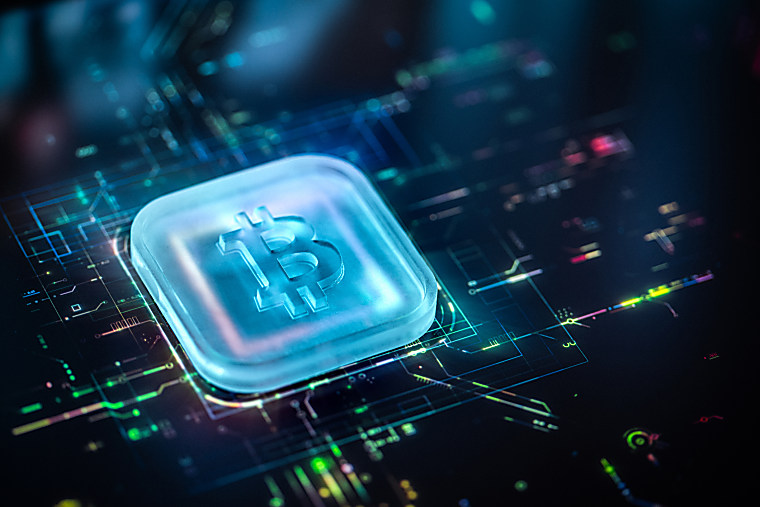 CACEIS to provide digital custody services for Amundi bitcoin ETP -
Global Custodian