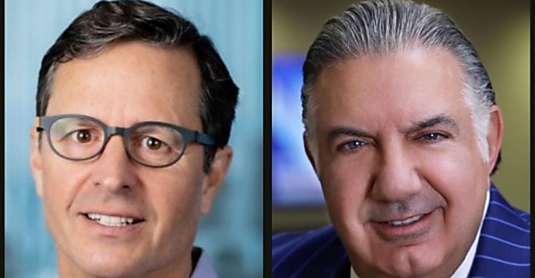 Calamos, Aksia launch hedge fund offering - Alternatives Watch