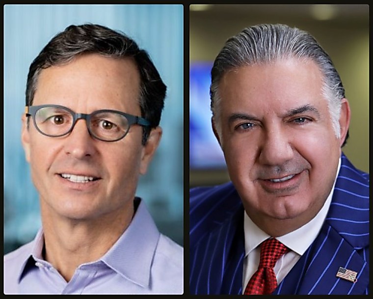 Calamos, Aksia team up to offer evergreen funds - Alternatives Watch