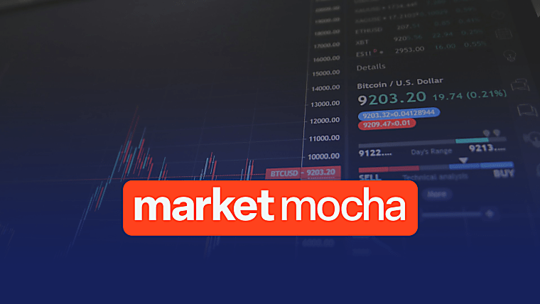 Caledonia Fund Hit by Zillow, Flutter Plunge - Sharecafe