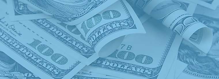 Calif. Pension Discloses Private Markets Commitments - fin-news.com