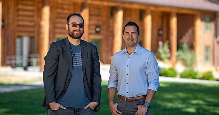 California venture capital firm invests in New Mexico's Space Kinetic
for payload-deployment tech - Santa Fe New Mexican