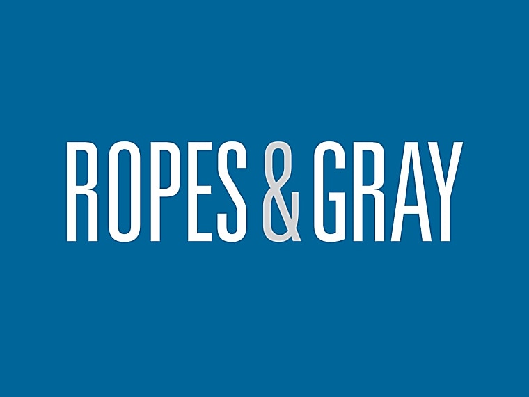 California’s Venture Capital Diversity Registration and Reporting
Deadlines Approach: Survey and Reporting Forms Now Available;
Registration Portal Pending - ropesgray.com