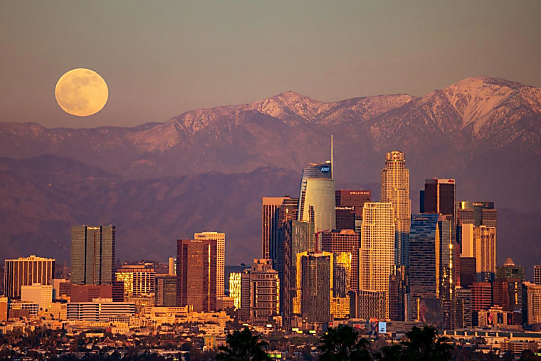 CalPERS approves $1.45bn real assets commitments - IPE Real Assets