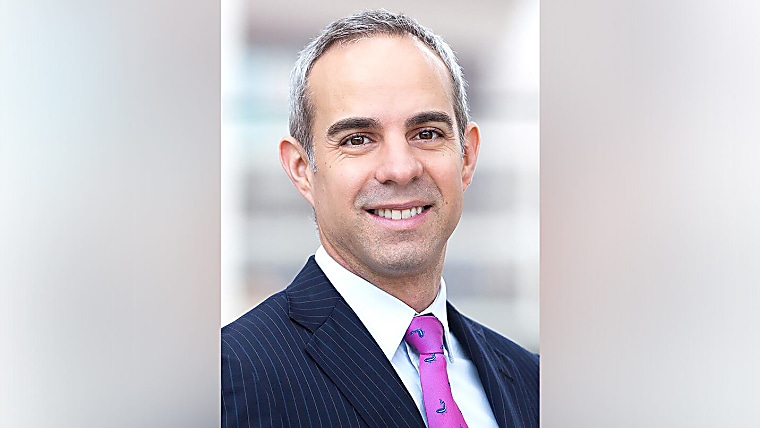 CalPERS’ Orlich sees private equity as key source of scaled returns,
eyes more partnerships with smaller managers - Pensions & Investments