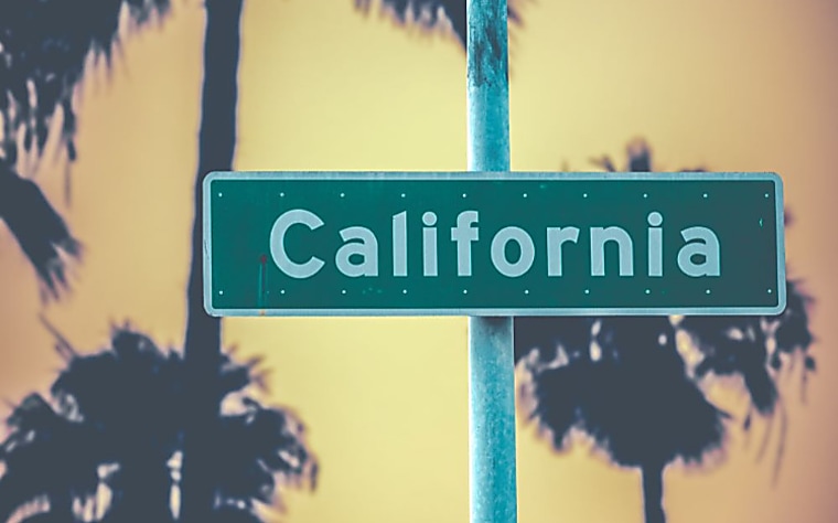 CalSTRS commits $5.2bn across PE, credit, and real estate -
Alternatives Watch