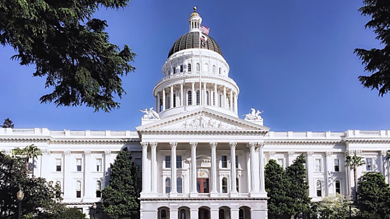 CalSTRS extends $7.2bn-plus in PE, RE commitments -
alternativeswatch.com