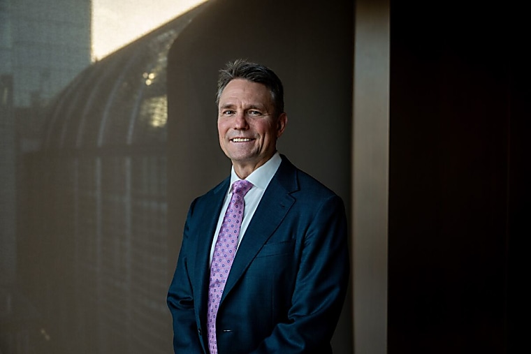 Canada Pension Giant Balks at Paying Fees to Co-Invest With Private
Equity - Bloomberg