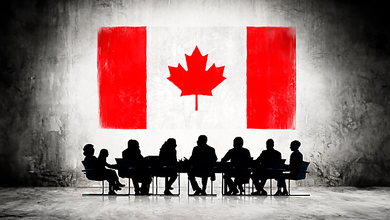 Canada Pension Plan commits nearly $2.2 billion - pionline.com