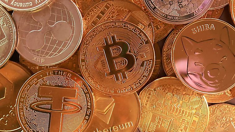 Canada, U.S. and Britain seize more than US$12-million in crypto scam
proceeds during Operation Atlantic - The Globe and Mail