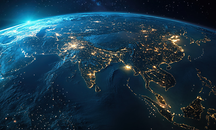 Canadian pension funds exit as European money eyes Asia's next big
play - Benefits and Pensions Monitor