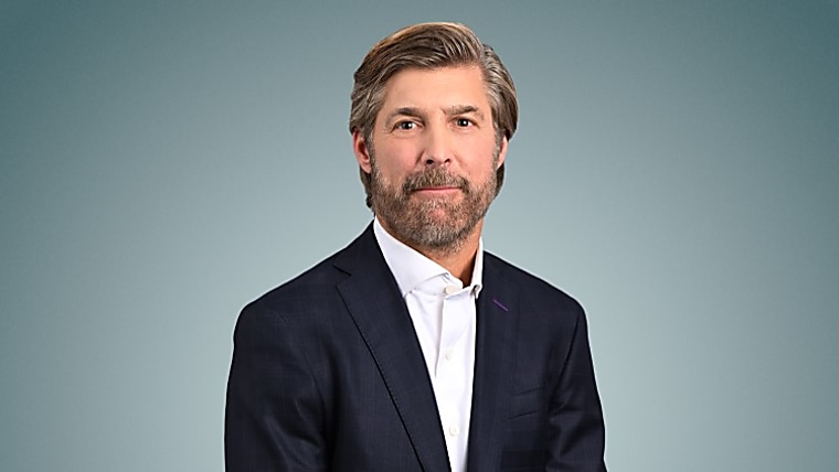 Cantor Fitzgerald to buy UBS' alts business - Alternatives Watch
