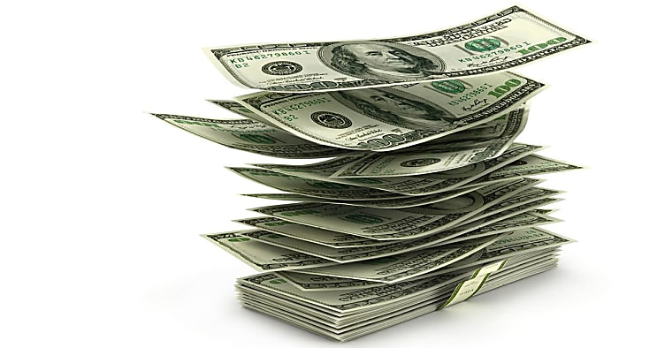 Canyon Partners Closes $450M Real Estate Debt Fund - Connect CRE