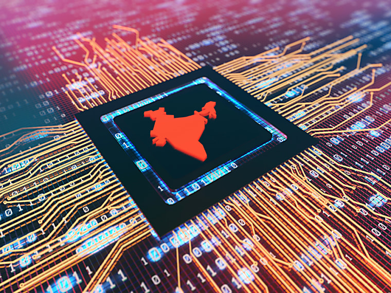 Capital-A raises Rs 160 crore for Fund II to back deeptech and
manufacturing startups - Indian Startup News