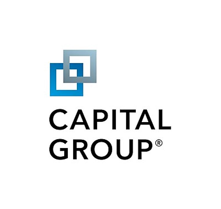 Capital Group Launches First Integrated Public-Private Equity Strategy
With KKR - Pulse 2.0