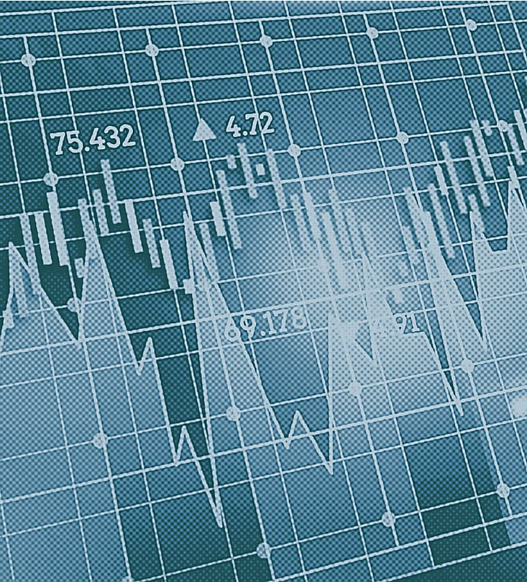 Capital Research Global Investors Trims Stake in St. Joe Company -
National Today