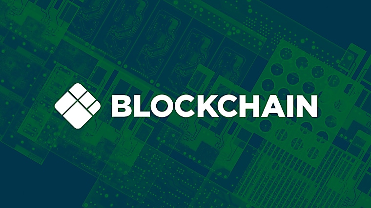 'Capitalism is awesome': More crypto DATs to come, but consolidation
around the corner, says Blockchain.com CEO - The Block