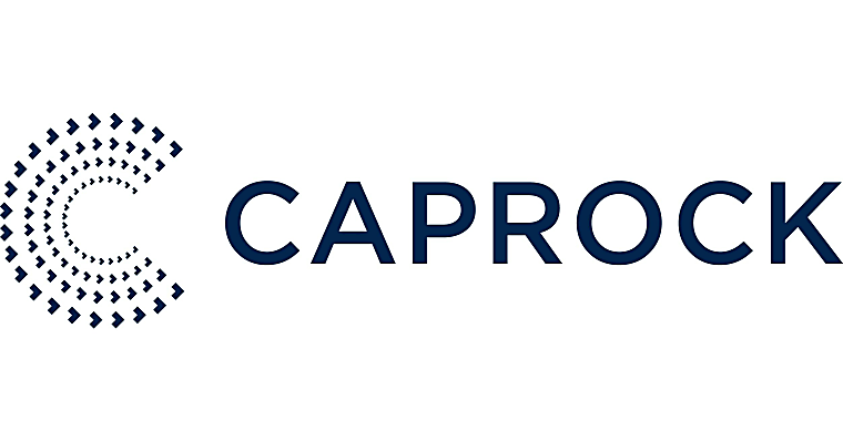 Caprock opens Denver multi-family office location - Institutional Real
Estate, Inc.