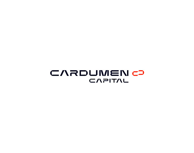 Cardumen Capital Strengthens Global Reach Through Its Taipei-Based
APAC Partner Following NVIDIA's Acquisition of Its Portfolio Company
Illumex - Taiwan News