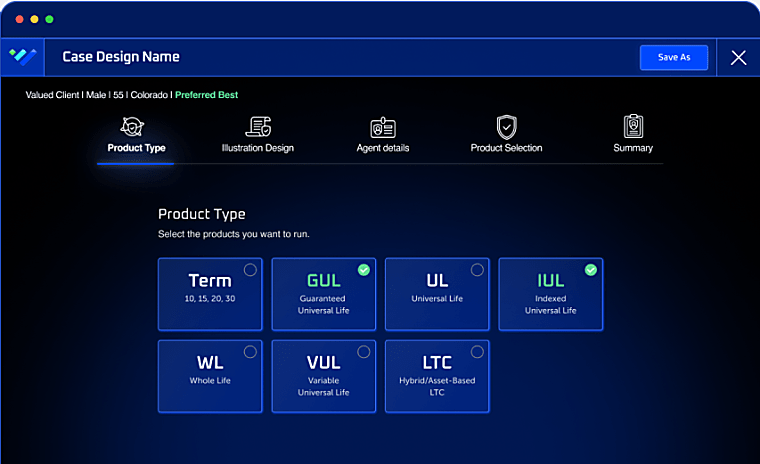 CareScout Joins Ensight™ Intelligent Quote LTC & Life Marketplace