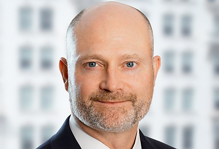 Carlyle’s US buyout platform on track to realise almost $12bn in 13
months