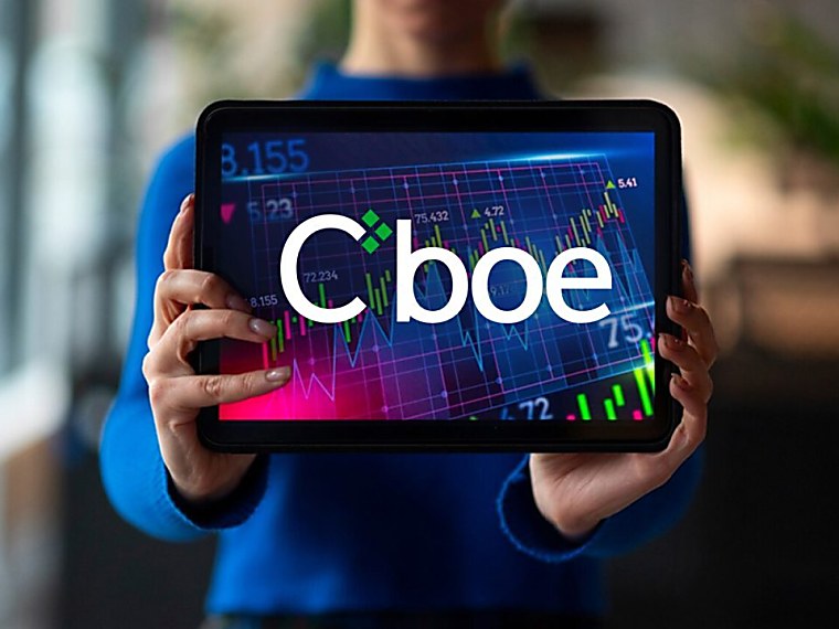 Cboe to launch near 24×5 US equities trading, subject to SEC approval