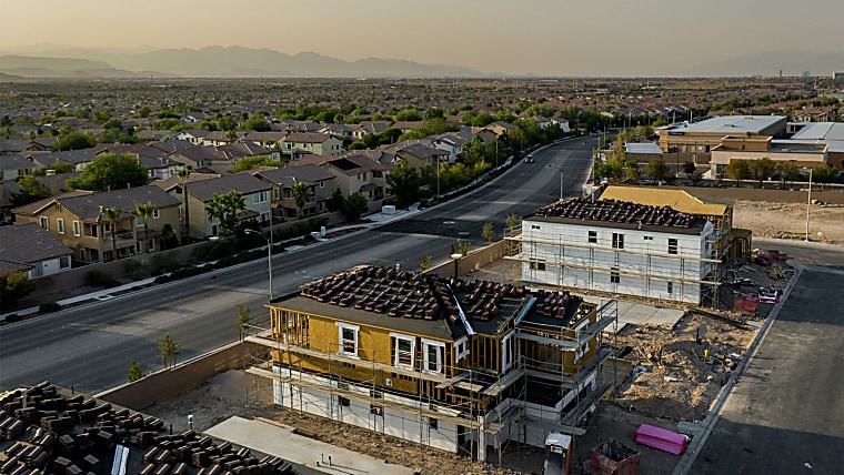CBRE Global Investors closes latest value-added real estate fund at
$2.3 billion - Pensions & Investments