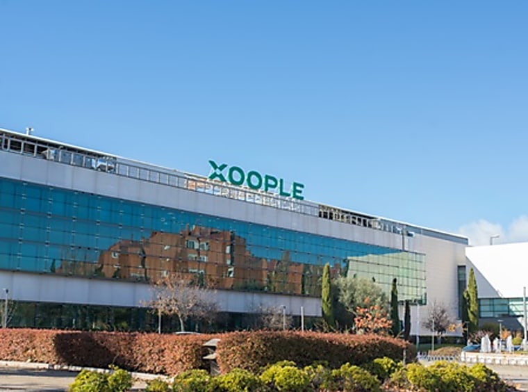 CDTI invests, together with Swanlaab Innvierte Agrifood Tech, in MOA
Foodtech - Capital-Riesgo.es
