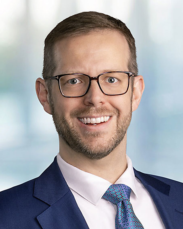 CFTC Provides Interim Relief from Commodity Pool Operator Registration
to Registered Investment Advisers of Private Funds - Ropes & Gray
(Boston)