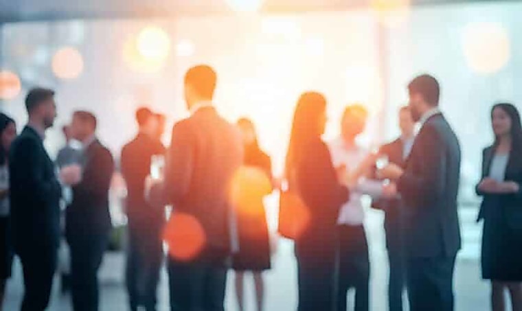 Channel Capital expands distribution team with Australian Ethical hire
- Money Management