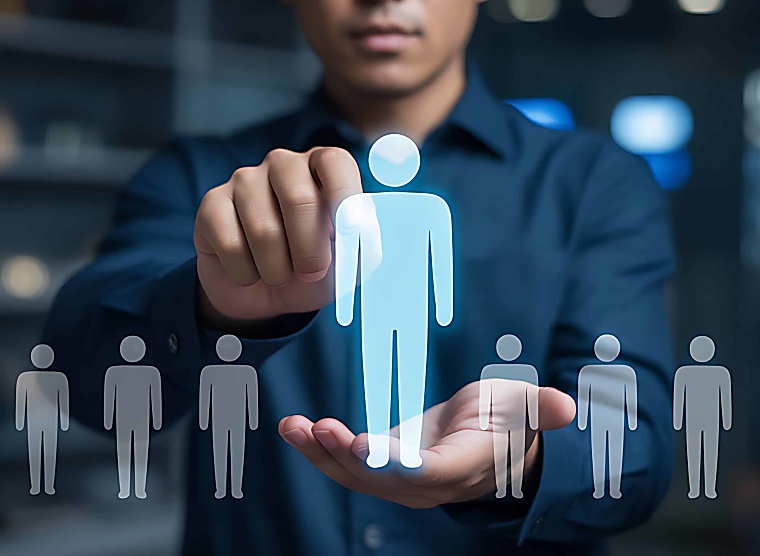 Channel Capital nabs Aus Ethical adviser manager -
investordaily.com.au