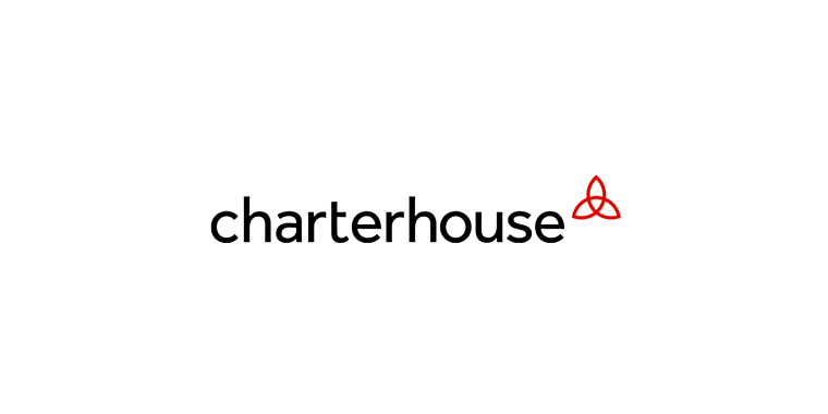 Charterhouse raises €1bn first close for CCP XII